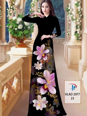 1618457044 386 vai ao dai dep (11)